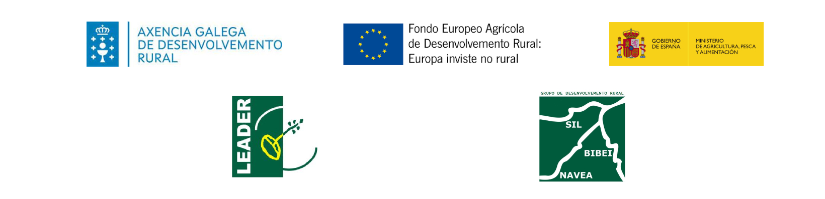 logos o lar do rodrigo